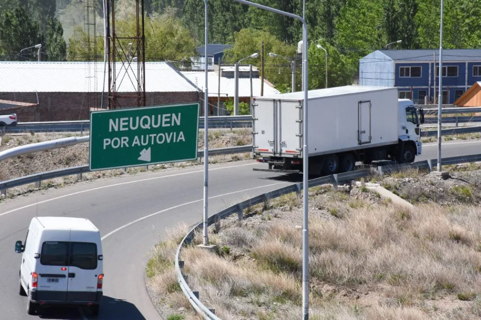 autovia