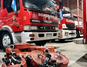 bomberos-voluntarios