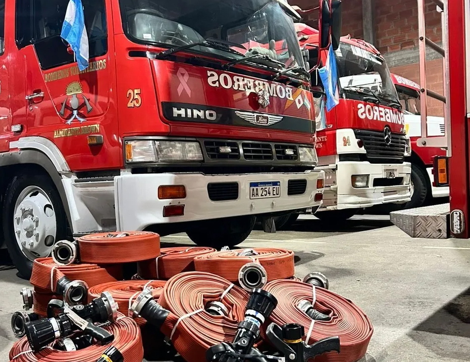 bomberos-voluntarios