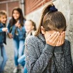 El Concejo Deliberante analizará un proyecto para prevenir el bullying y el cyberbullying