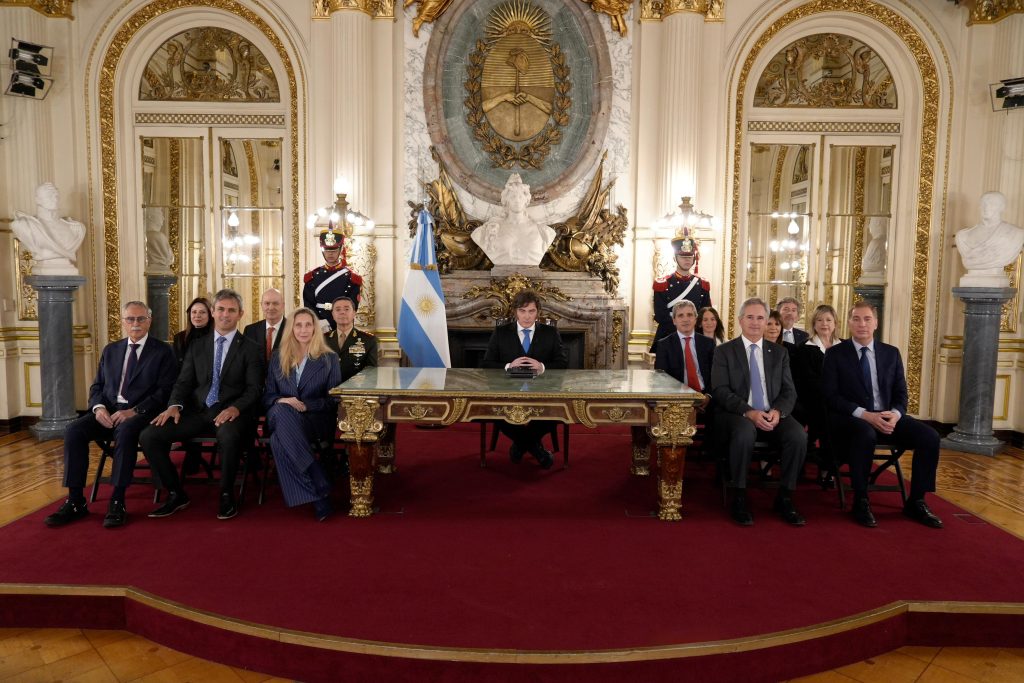 cadena-nacional