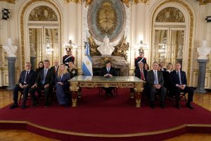 cadena-nacional