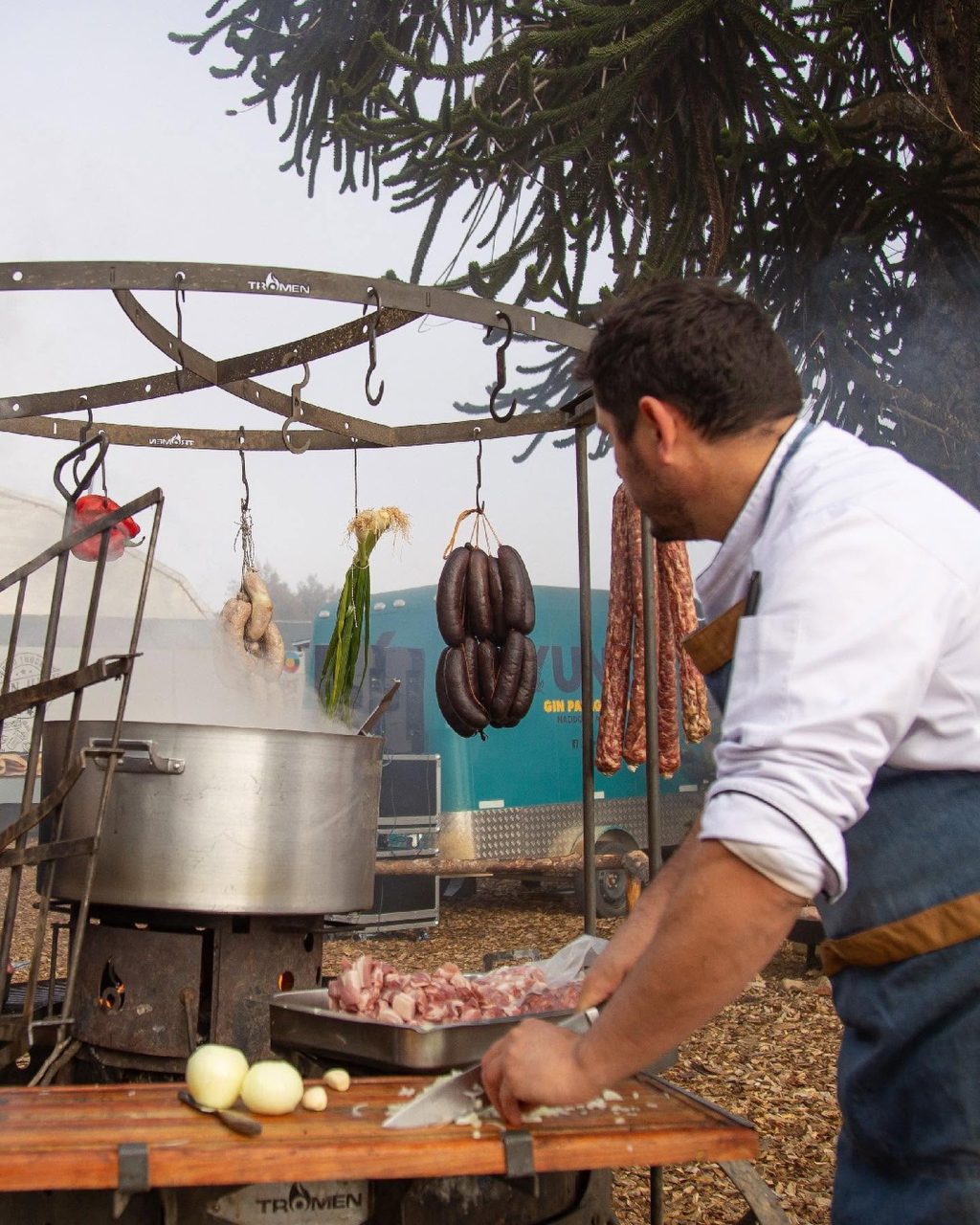 chef-patagonico