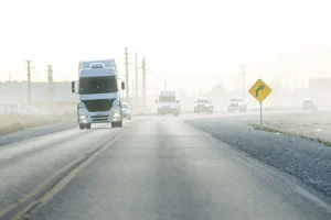clima-ruta
