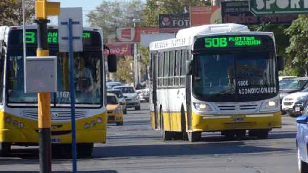 colectivo-plottier