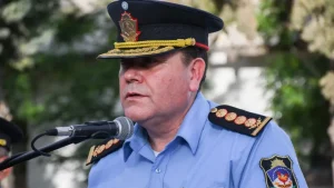 comisario-Tomás-Díaz-Pérez