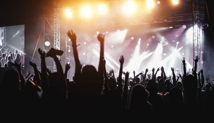 concierto-musica