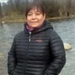La Justicia revocó la domiciliaria de Linco por el femicidio de Corina Mena