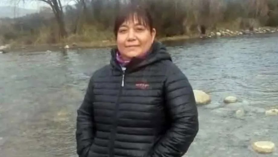 corina-mena