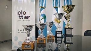 duatlon-plottier