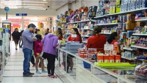 empleado-comercio