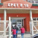 Rincón de los Sauces: la Cámara revocó el fallo por ocho vacantes en escuelas técnicas