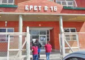 epet-16