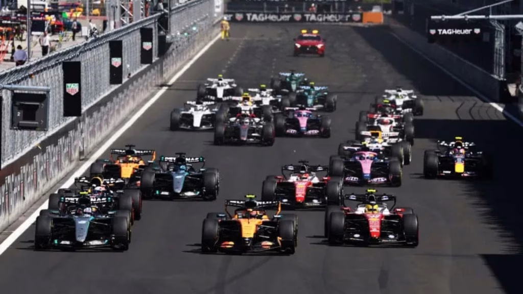 f1