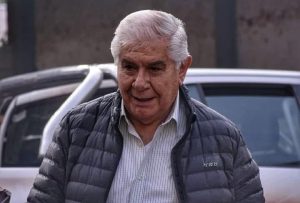 guillermo-pereyra