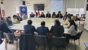 juegos-binacionales-unco
