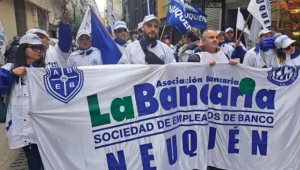 la-bancaria-neuquen