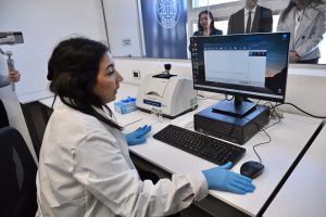 laboratorio-drogas