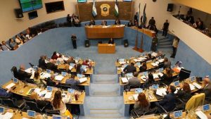 legislatura-rio-negro