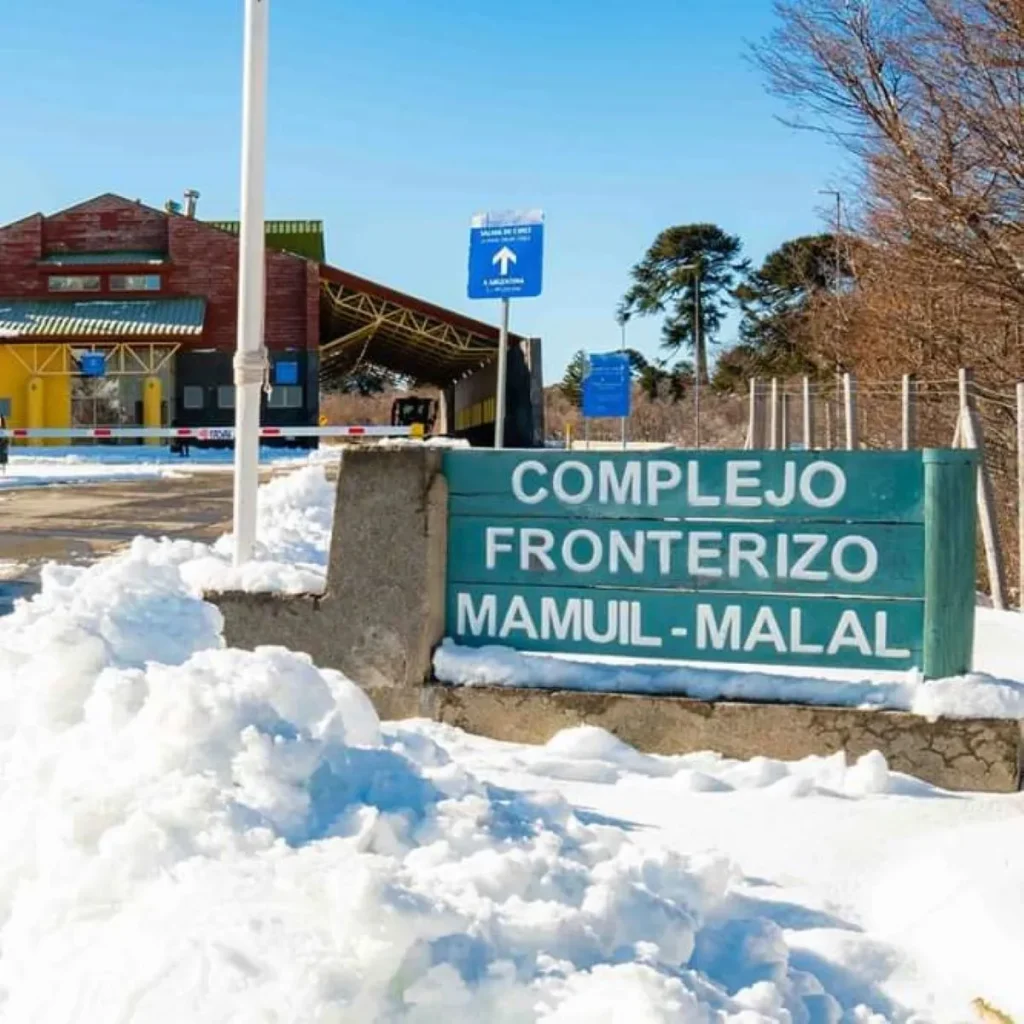 mamuil-malal