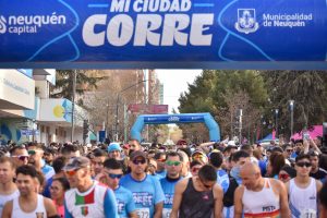 mi-ciudad-corre