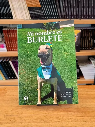 mi-nombre-es-burlete