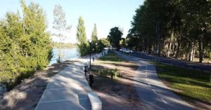 paseo-costero