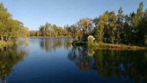 paseo-costero-plottier