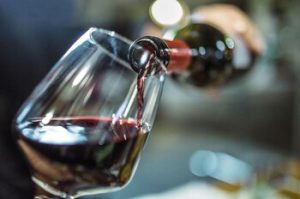 pinot-noir