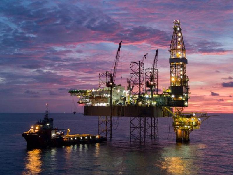 plataforma-petrolera
