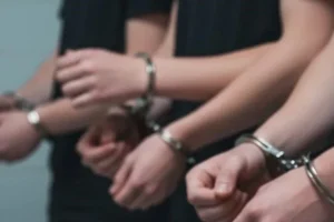policiales