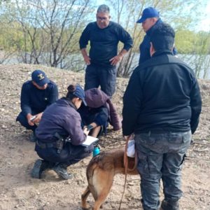 policiales