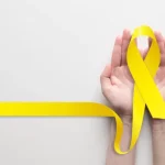 Prevención del suicidio: un congreso reunirá a fuerzas de seguridad y Bomberos