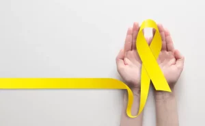 prevencion-suicidio
