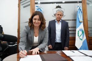 resa-figueroa