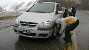 ruta-cadenas-nieve