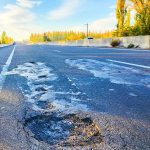 OLDELVAL aportará US$4,64 millones para obras en las rutas 22 y 151