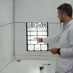 El Plan de Salud Visual vuelve a recorrer la provincia desde el 28 de septiembre