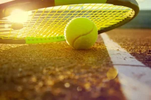 tenis