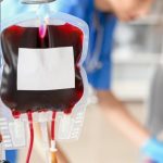 Cambio de postura de los Testigos de Jehová sobre las transfusiones de sangre