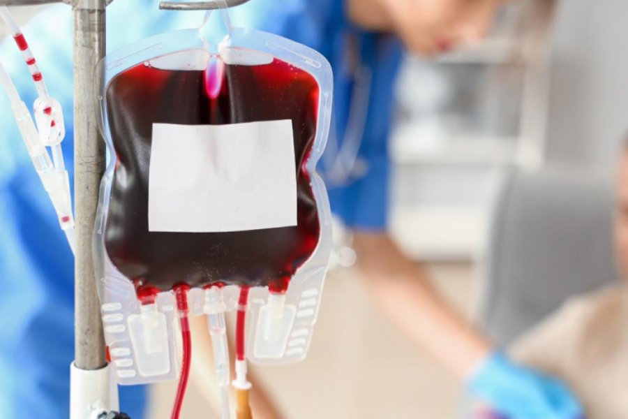 transfusion-de-sangre