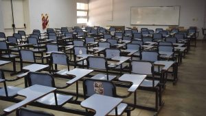 universidad