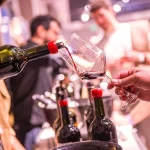 La agenda del fin de semana suma una nueva edición del Salón del Vino