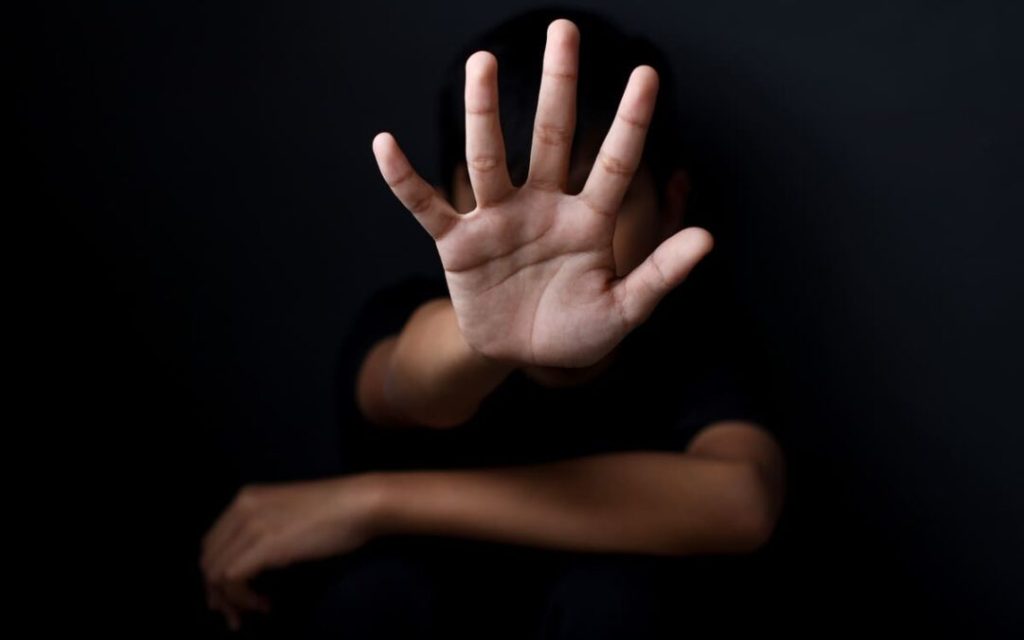violencia-de-genero