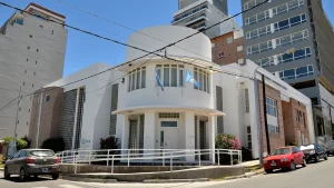 COLEGIO-DE-ABOGADOS-DE-NQN