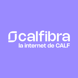Calfibra-Comercial_840-BannerMV-Tipografico-300X300