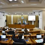 Una reforma busca evitar que el crecimiento poblacional sume más concejales