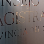 La elección de la Magistratura tendrá tres listas y boleta única electrónica