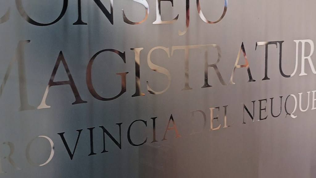 Consejo-de-la-Magistratura