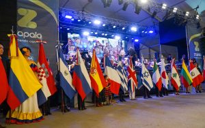 Fiesta-Nacional-del-Inmigrante